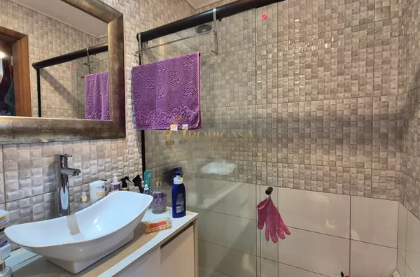 Apartamento para venda, Recreio Dos Bandeirantes, - Foto 7