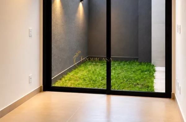 Casa para venda e aluguel, 4 quarto(s), Vargem Pequena, Rio De Janeiro - Foto 5
