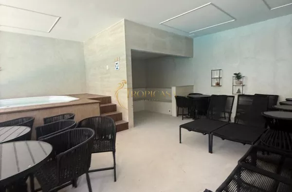 Apartamento para venda, 2 quarto(s), Recreio Dos Bandeirantes, Rio De Janeiro - Foto 7