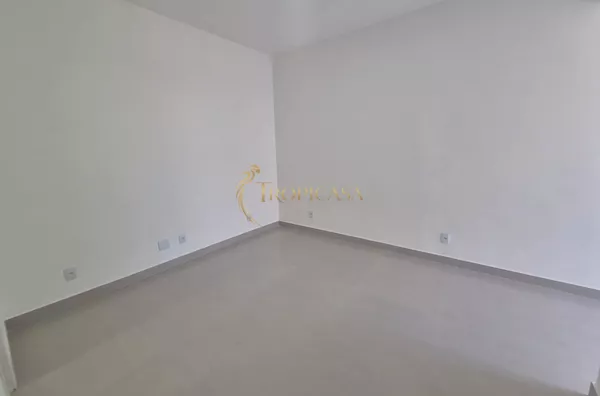Apartamento à Venda em Botafogo | 90m², Reformado, Vista Mar e Montanhas, 3 Quartos com Vaga