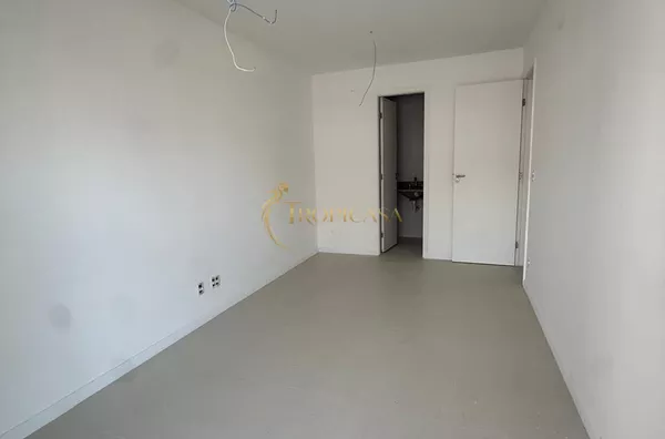 Apartamento para venda, 2 quarto(s), Recreio Dos Bandeirantes, Rio De Janeiro - Foto 19