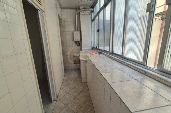Apartamento à Venda em Copacabana | 2 Quartos, 70m², Vaga na Escritura e Quadra da Praia - Foto 16