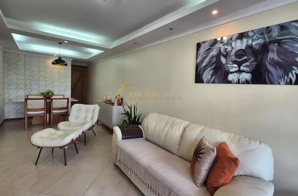Apartamento para venda, Recreio Dos Bandeirantes, - Foto 20