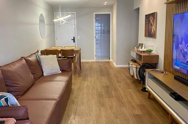 Apartamento para venda, 4 quarto(s),  Recreio Dos Bandeirantes, Rio De Janeiro
