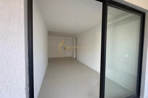 Apartamento para venda, 2 quarto(s), Recreio Dos Bandeirantes, Rio De Janeiro - Foto 26