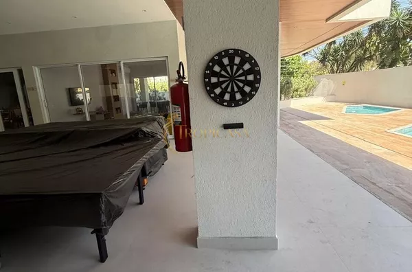Apartamento para venda, 2 quarto(s), Recreio Dos Bandeirantes, Rio De Janeiro - Foto 12