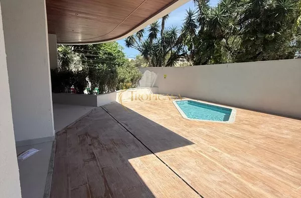 Apartamento para venda, 2 quarto(s), Recreio Dos Bandeirantes, Rio De Janeiro - Foto 6