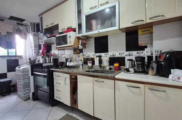 Apartamento para venda, Recreio Dos Bandeirantes, - Foto 19