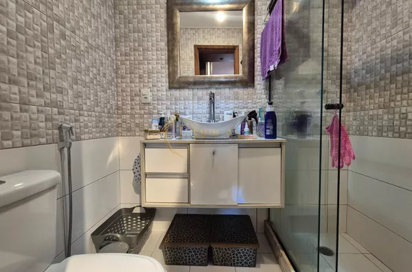 Apartamento para venda, Recreio Dos Bandeirantes, - Foto 8