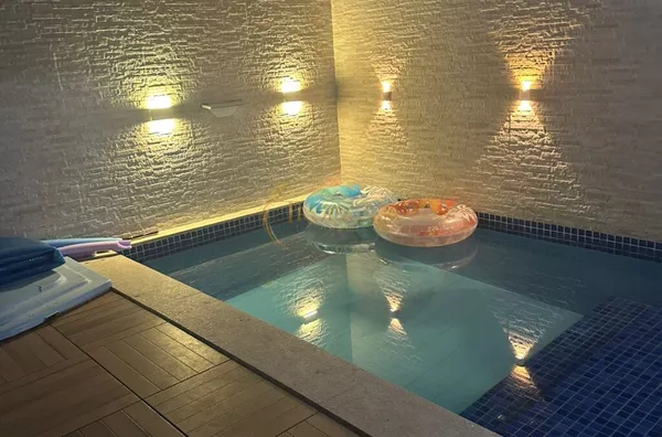 Casa para venda, 4 quarto(s),  Recreio Dos Bandeirantes, Rio De Janeiro
