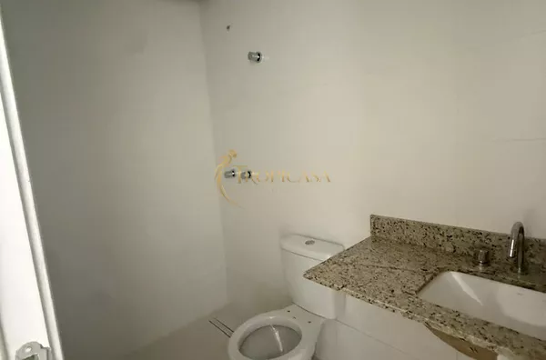 Apartamento para venda, 2 quarto(s), Recreio Dos Bandeirantes, Rio De Janeiro - Foto 16