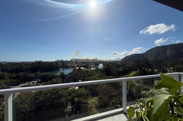 Casa para venda e aluguel, 4 quarto(s),  Itanhangá, Rio De Janeiro