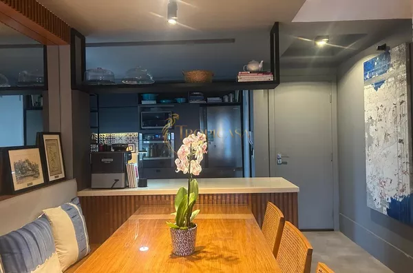 Apartamento para venda, 3 quarto(s),  Barra Da Tijuca, Rio De Janeiro