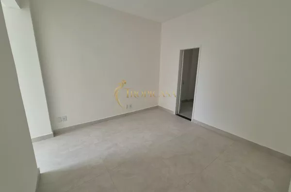 Apartamento à Venda no Leme | 2 Quartos, 70m², Reformado, Vaga e Sol da Manhã - Foto 8