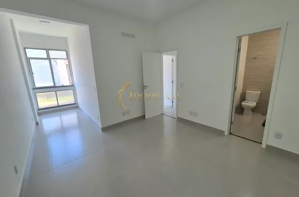 Apartamento à Venda em Botafogo | 90m², Reformado, Vista Mar e Montanhas, 3 Quartos com Vaga