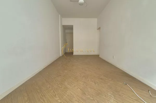 Apartamento à Venda em Copacabana, 1 Quarto, 50m², Sol da Manhã, Próximo à Praia e Metrô - Foto 3