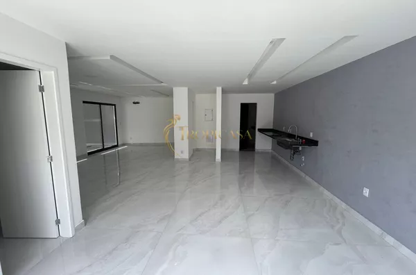 Casa em condomínio para venda, 4 quarto(s),  Vargem Pequena, Rio De Janeiro