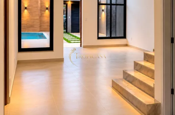 Casa para venda e aluguel, 4 quarto(s), Vargem Pequena, Rio De Janeiro - Foto 14
