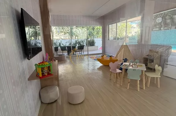 Apartamento para venda, 2 quarto(s), Recreio Dos Bandeirantes, Rio De Janeiro - Foto 3