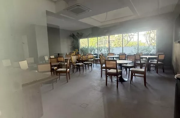 Apartamento para venda, 2 quarto(s), Recreio Dos Bandeirantes, Rio De Janeiro - Foto 2
