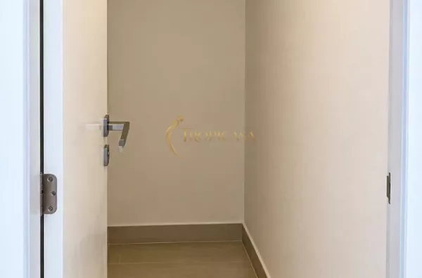 Casa para venda e aluguel, 4 quarto(s), Vargem Pequena, Rio De Janeiro - Foto 11