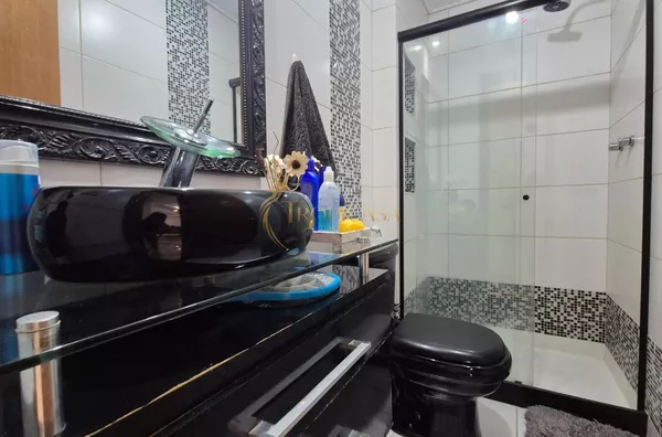 Apartamento para venda, Recreio Dos Bandeirantes, - Foto 15