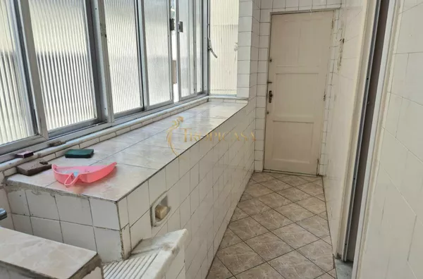 Apartamento à Venda em Copacabana | 2 Quartos, 70m², Vaga na Escritura e Quadra da Praia - Foto 18