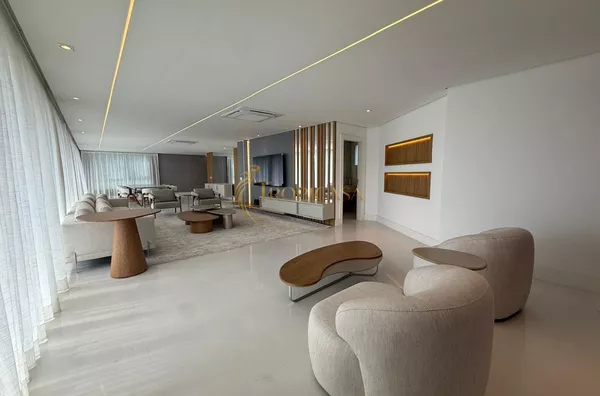 Casa para venda e aluguel, 4 quarto(s),  Itanhangá, Rio De Janeiro