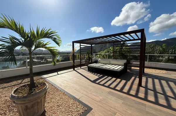 Casa para venda e aluguel, 4 quarto(s),  Itanhangá, Rio De Janeiro