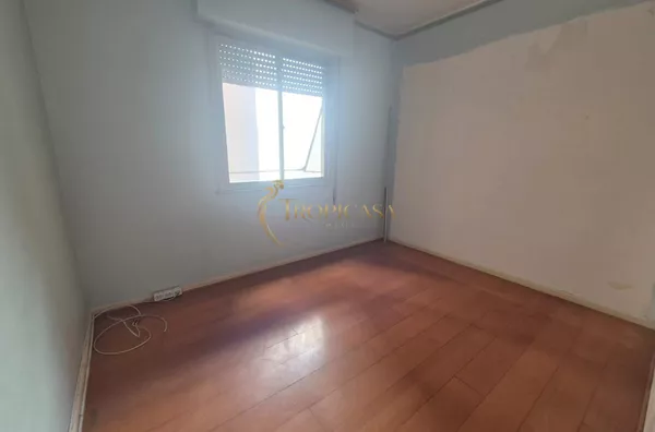 Apartamento à Venda em Copacabana | 2 Quartos, 70m², Vaga na Escritura e Quadra da Praia - Foto 6