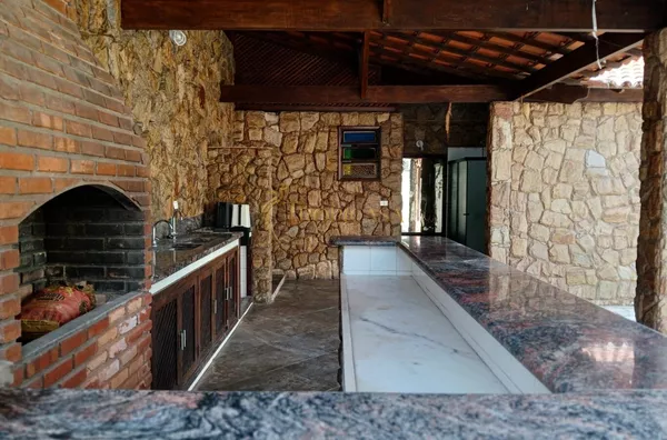 Casa em condomínio para aluguel,  Barra Da Tijuca,
