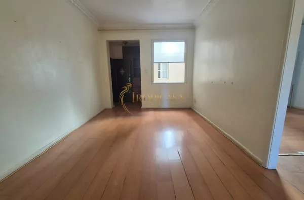 Apartamento à Venda em Copacabana | 2 Quartos, 70m², Vaga na Escritura e Quadra da Praia - Foto 4