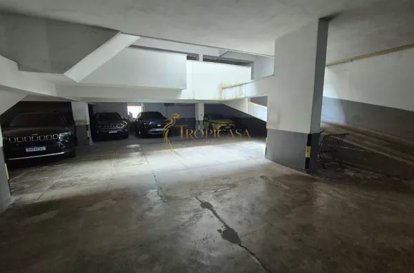 Apartamento à Venda no Leme | 2 Quartos, 70m², Reformado, Vaga e Sol da Manhã - Foto 22