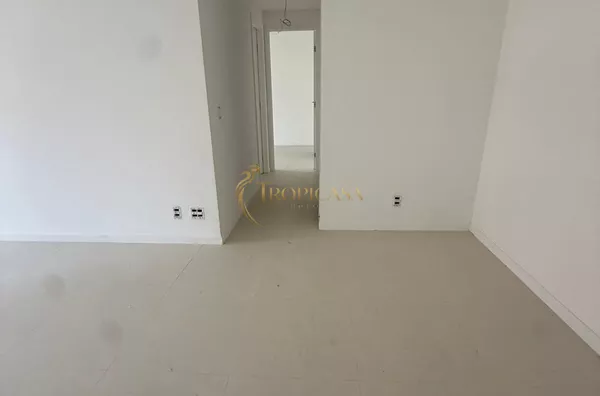 Apartamento para venda, 2 quarto(s), Recreio Dos Bandeirantes, Rio De Janeiro - Foto 15