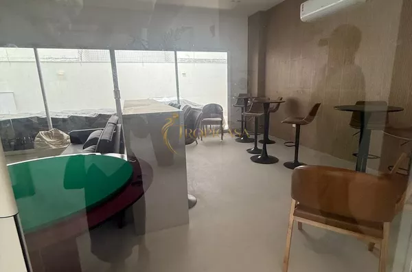 Apartamento para venda, 2 quarto(s), Recreio Dos Bandeirantes, Rio De Janeiro - Foto 8