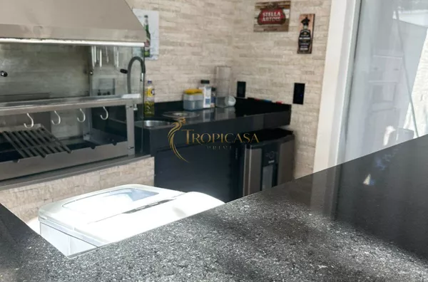 Casa para venda, 4 quarto(s),  Recreio Dos Bandeirantes, Rio De Janeiro