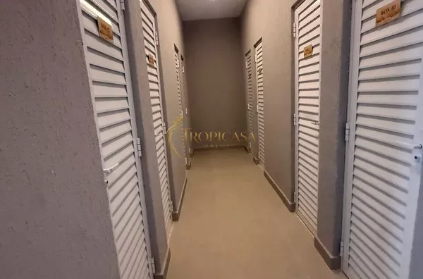 Apartamento para venda, 2 quarto(s), Recreio Dos Bandeirantes, Rio De Janeiro - Foto 10