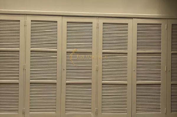 Apartamento à Venda no Recreio | 83m², 2 Quartos, Suíte, Varanda e Vaga – Gleba A - Foto 21