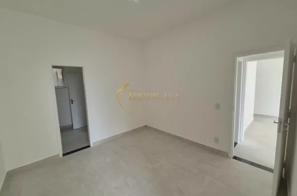Apartamento à Venda no Leme | 2 Quartos, 70m², Reformado, Vaga e Sol da Manhã - Foto 11