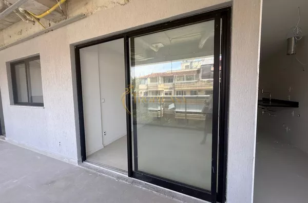Apartamento para venda, 2 quarto(s), Recreio Dos Bandeirantes, Rio De Janeiro - Foto 24