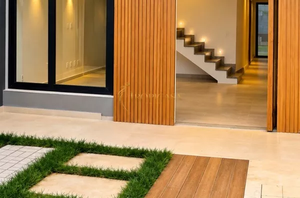 Casa para venda e aluguel, 4 quarto(s), Vargem Pequena, Rio De Janeiro - Foto 20