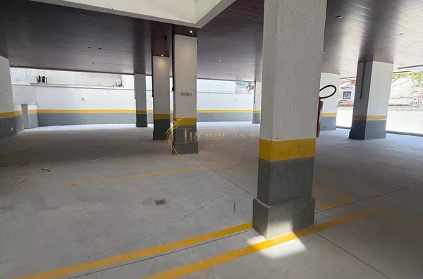 Apartamento para venda, 2 quarto(s), Recreio Dos Bandeirantes, Rio De Janeiro - Foto 11