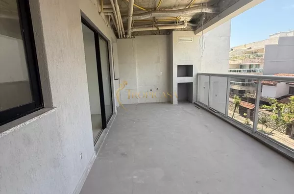 Apartamento para venda, 2 quarto(s), Recreio Dos Bandeirantes, Rio De Janeiro - Foto 20