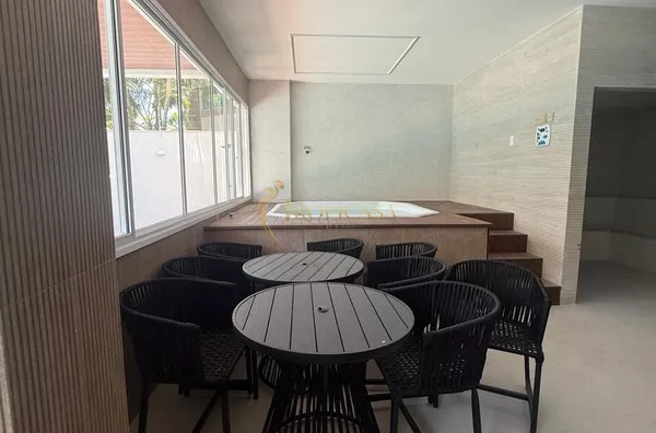 Apartamento para venda, 2 quarto(s), Recreio Dos Bandeirantes, Rio De Janeiro - Foto 5