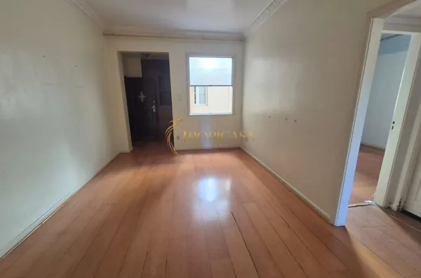Apartamento à Venda em Copacabana | 2 Quartos, 70m², Vaga na Escritura e Quadra da Praia - Foto 3