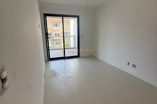 Apartamento para venda, 2 quarto(s), Recreio Dos Bandeirantes, Rio De Janeiro - Foto 17
