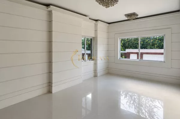 Casa à Venda na Barra da Tijuca | Interlagos Quality II, 6 Suítes, 471m², Piscina e Porteira Fechada - Foto 13