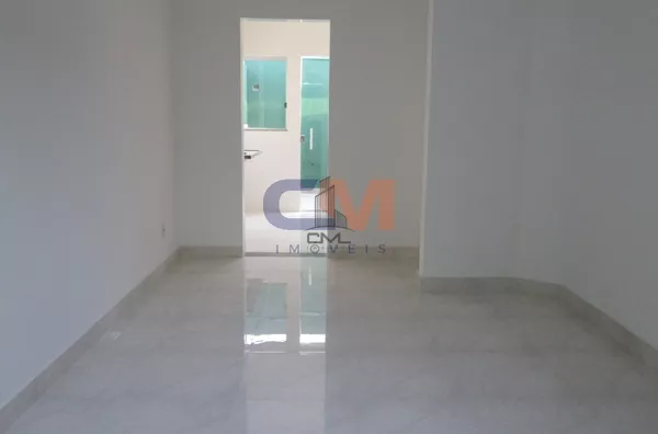Casa para venda Pedra Azul Contagem