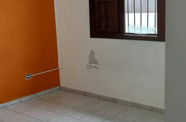 Casa em condomínio para venda,  Martim De Sá, Caraguatatuba