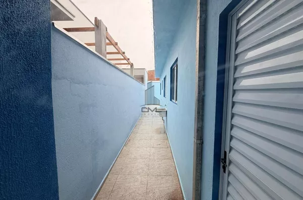 Casa para venda,  Balneário Dos Golfinhos, Caraguatatuba